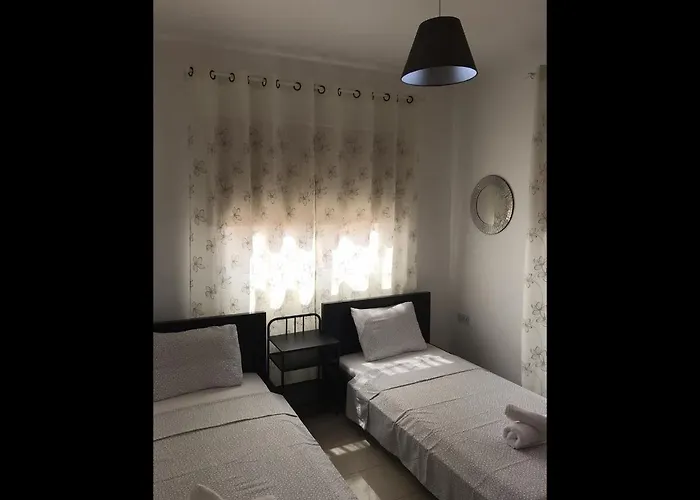 Villa Nissi Beach 28
